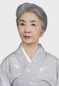 俳優の藤村志保さん死去、８６歳　大河ドラマ「太閤記」など活躍 - 琉球新報デジタル