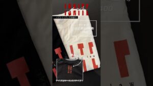 『#イグナイト』🔥グッズ情報🔥