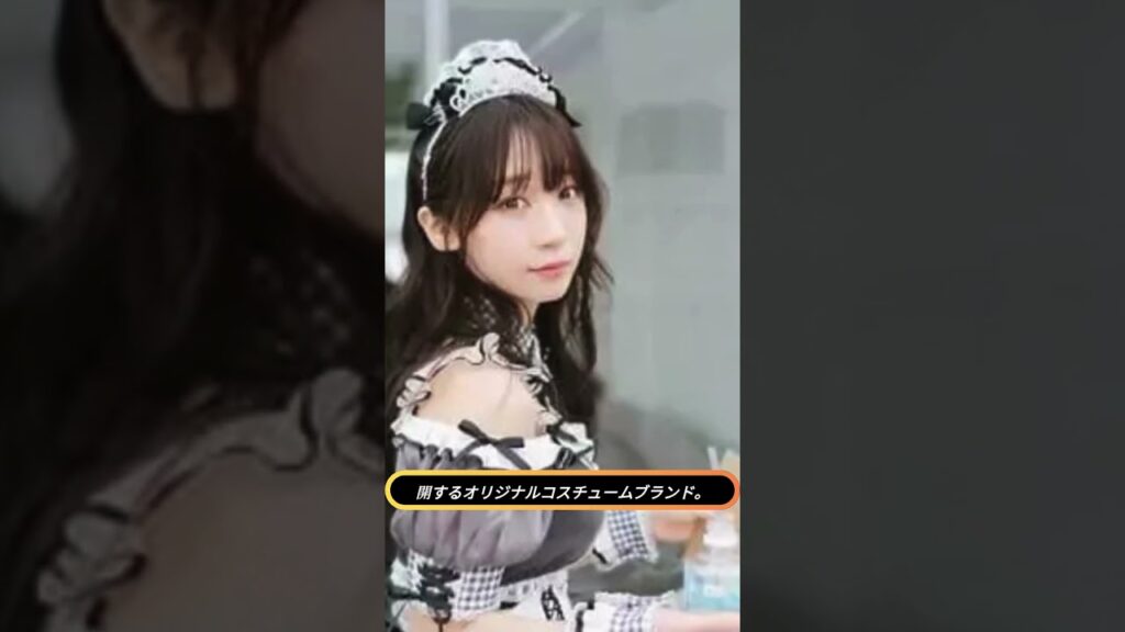 ✨「6年ぶり復活!」伊織もえがマリームーン新衣装で魅了💃 #きゅるんParty 最新フォト63点🎀 ✨「6年ぶり復活!」伊織もえがマリームーン新衣装で魅了💃 #きゅるんParty 最新フォト63点🎀