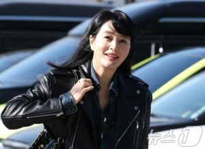 韓流女優、ソウルの高級住宅、自己資金80億ウォンで購入　写真枚　国際ニュース：AFPBB News