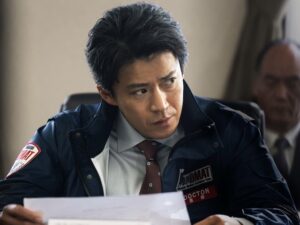 尊敬している「40代男性俳優」ランキング！ 「小栗旬」を抑えた圧倒的1位は？