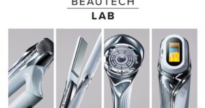 プレスリリース：ReFa の美容テクノロジーを直観的に体感 「ReFa BEAUTECH LAB」を全国で開催（PR TIMES）
