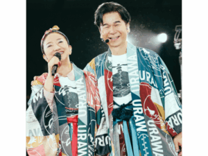以前「事実婚」だったと知って驚いた芸能人ランキング！ 2位「吉田美和」を抑えた1位は？