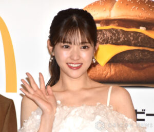 松村沙友理、“母親”とエプロン姿で2ショット「美人母娘」「大切に育てられたんだな〜」 | ORICON NEWS | 福井新聞ONLINE