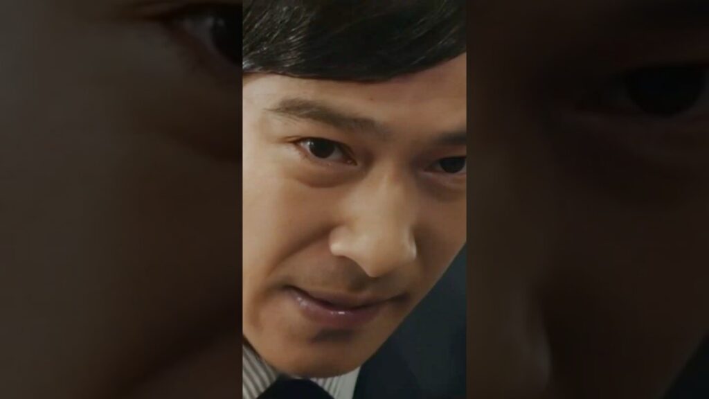 リーガル・ハイ 堺雅人