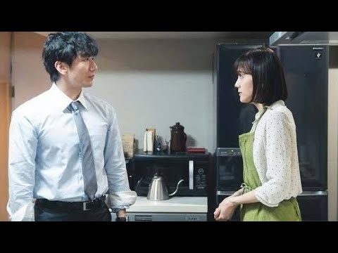 Bist dramas 「子宮ラブ」マキ(松井愛李)の告白に視聴者衝撃「ややこしくなってる」「恭一にバレたらどうしよう?」 japani dramas Bist dramas 「子宮ラブ」マキ(松井愛李)の告白に視聴者衝撃「ややこしくなってる」「恭一にバレたらどうしよう?」 japani dramas