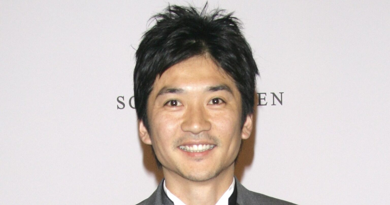 TOKIO国分太一が衝撃の活動休止！松岡昌宏の「痛烈な言葉」が7年越しで国分に突き刺さるワケ | ニュース3面鏡 | ダイヤモンド・オンライン