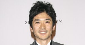 TOKIO国分太一が衝撃の活動休止！松岡昌宏の「痛烈な言葉」が7年越しで国分に突き刺さるワケ | ニュース3面鏡 | ダイヤモンド・オンライン
