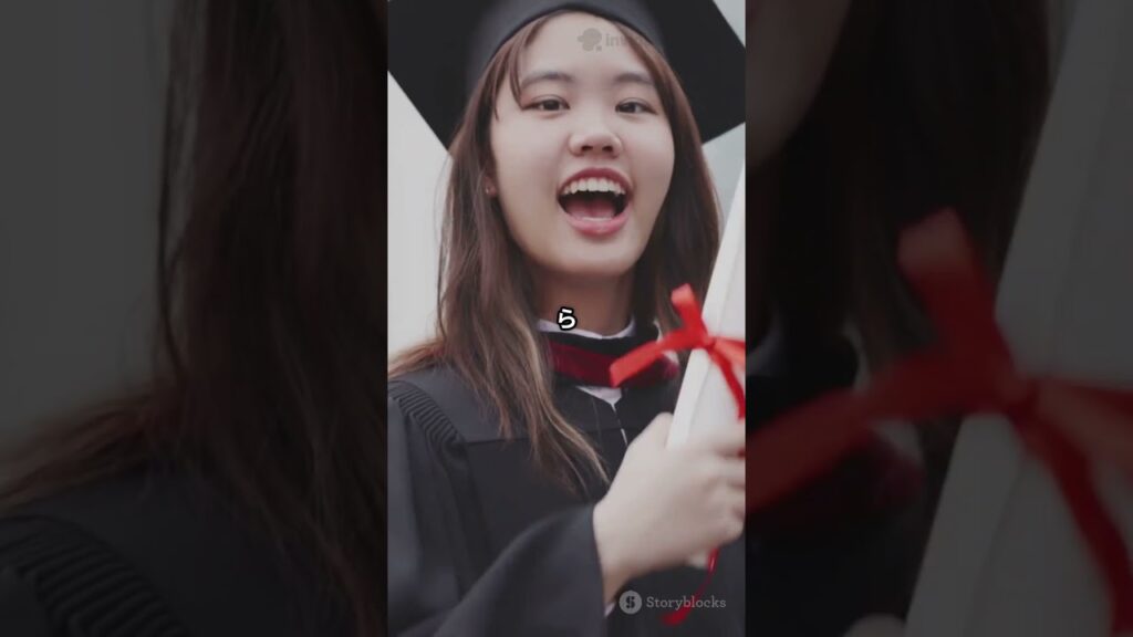 「新垣結衣のすべて：愛され続ける理由と成功の裏側」