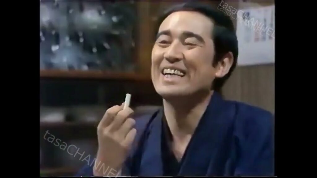 田宮二郎 杉浦直樹 栗原小巻 ドラマ 田宮二郎 杉浦直樹 栗原小巻 ドラマ