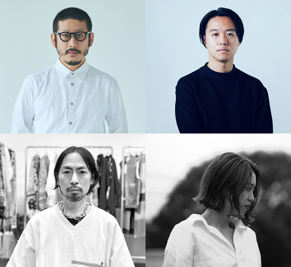 ネクスト ファッション デザイナー オブ トウキョウ 2025,NEXT FASHION DESIGNER OF TOKYO,NFDT,サステナブル デザイン ファッション アワード2025,SUSTAINABLE DESIGN FASION AWARD 2025,SFDA