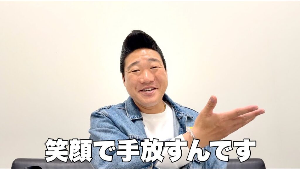 別れても、次はもっと素敵な人に出会えるので大丈夫です