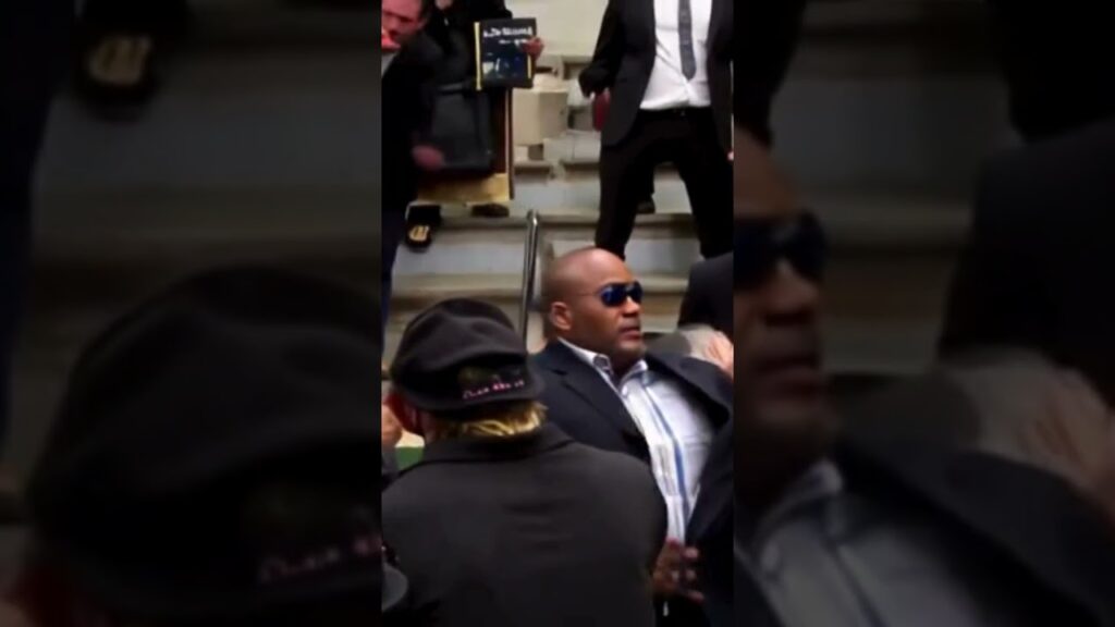 Diddy Trial Update What Just Changed…#Shorts, #YoutubeShorts, #trending #Viral, #quicktips, Diddy Trial Update What Just Changed…#Shorts, #YoutubeShorts, #trending #Viral, #quicktips,