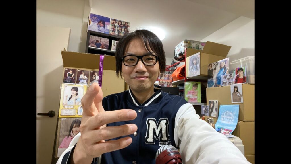 モーニング娘。'25《MV鑑賞会》気になるその気の歌【実況】ハロプロ