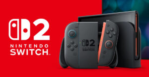 マイニンテンドーストアでのSwitch2第5回抽選販売の申し込み条件が変わる。当たっていない人を優先した方式に - 4Gamer.net