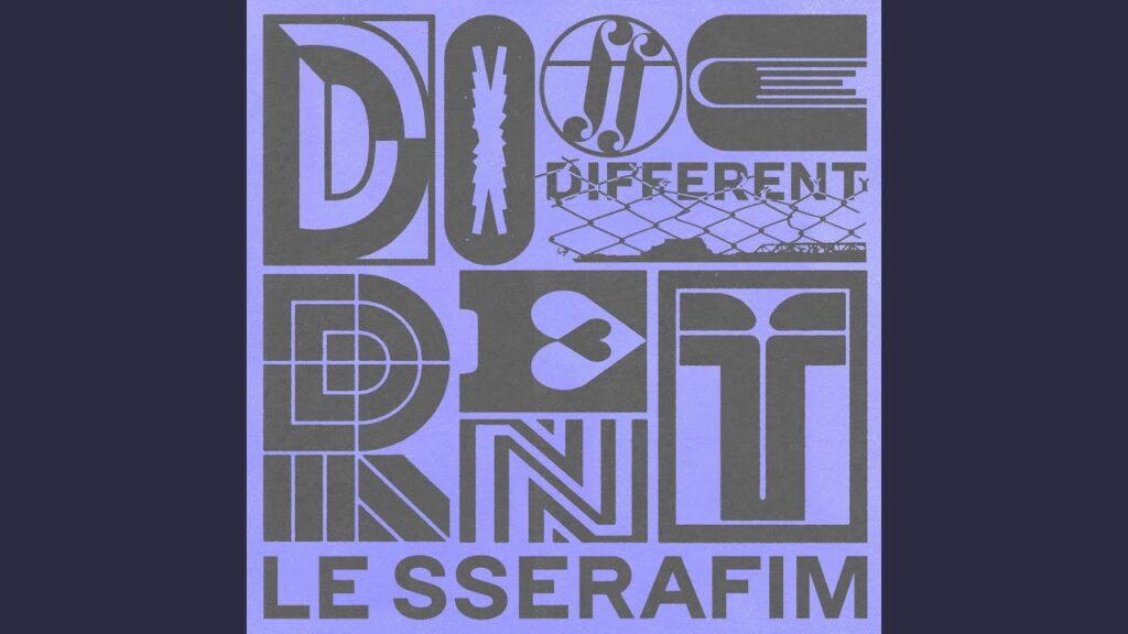 Kawaii (Prod. Gen Hoshino)