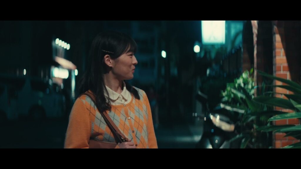 『風のマジム』60秒予告 『風のマジム』60秒予告