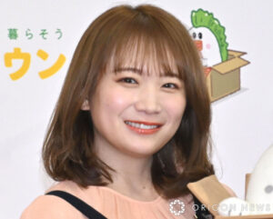 秋元真夏、バラエティ豊かな手料理に反響「さすが！国民の嫁すぎる」「画像からでも美味しさが伝わります」 | ORICON NEWS | 福井新聞ONLINE
