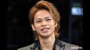 元『KAT-TUN』上田竜也、“人生で1番長かった日”デビュー当時を振り返り涙も「ビジュが違いすぎて…」再現映像に視聴者興醒め