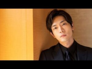 🎭💖松下洸平、“ゴチ”新メンバー高杉真宙に贈る優しすぎるエールが話題沸騰！背中で語る先輩力に涙😭✨