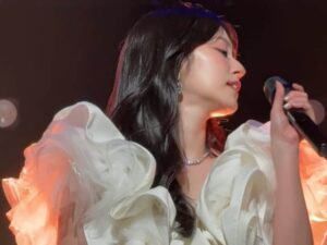 実は高学歴だと知って驚いた女性俳優ランキング！ 2位「鈴木愛理」を抑えた1位は？