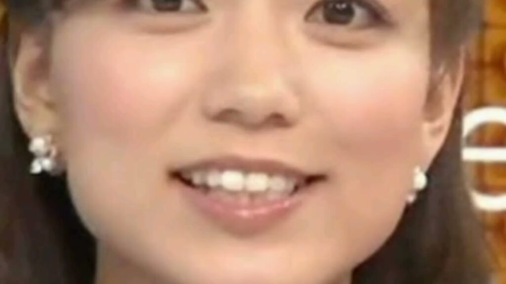 ABC斎藤真美アナ産休入り ナイナイ岡村隆史が早くも産後「抱っこひもつけてMC」提案も自爆 ABC斎藤真美アナ産休入り ナイナイ岡村隆史が早くも産後「抱っこひもつけてMC」提案も自爆