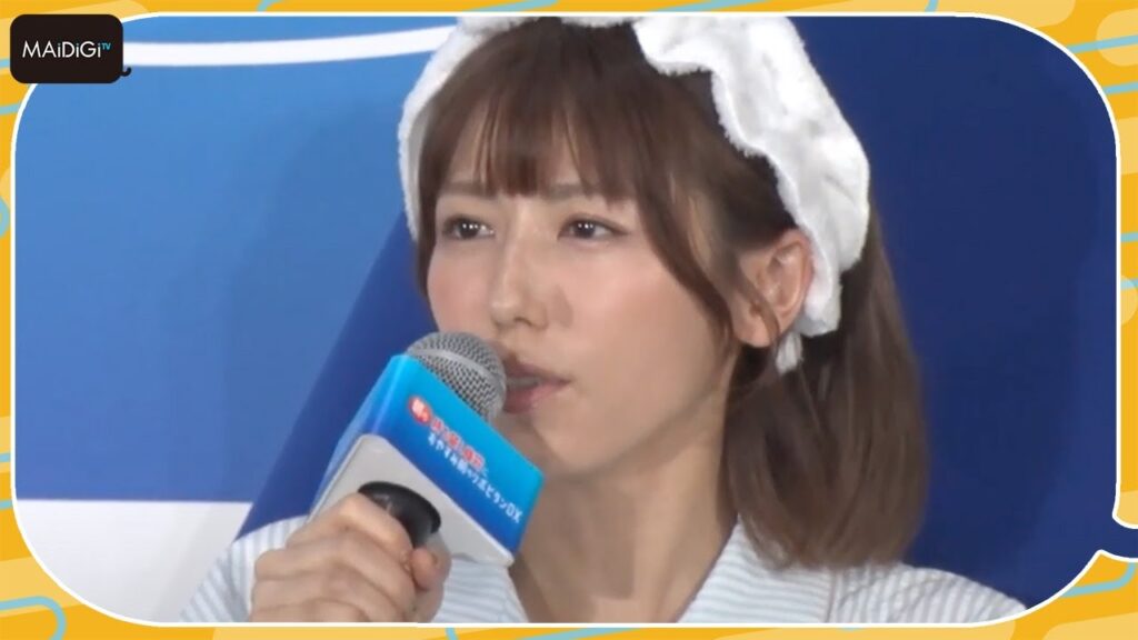 若槻千夏「寝ながらお弁当作ってる」育児の奮闘ぶりを明かす