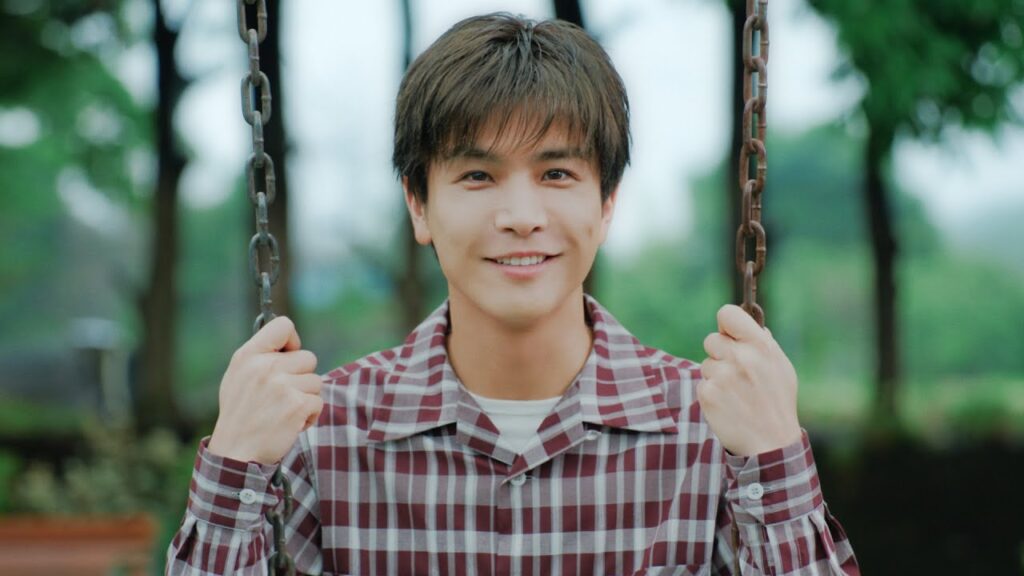 関西電力　オール電化「未来の家」篇