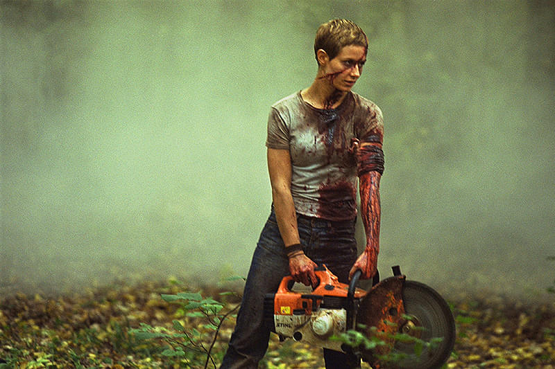 「New Bornに1番驚いた」ハイテンション kenshuchuさんの映画レビュー(感想・評価) – 映画.com 「New Bornに1番驚いた」ハイテンション kenshuchuさんの映画レビュー(感想・評価) - 映画.com