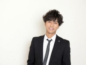 俳優・岡田龍太郎、司法試験に合格 久しぶりのSNS更新で衝撃報告 『仮面ライダーゼロワン』不破さん/仮面ライダーバルカン役で人気 - ORICON