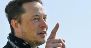 イーロン・マスクはどんな本を読んできたのか？「世界屈指の起業家」を育んだ13冊 | Business Insider Japan