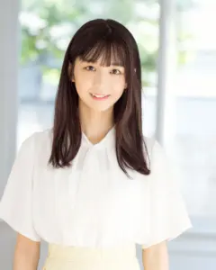 脊髄梗塞で休養の元Juice=Juice宮崎由加が仕事復帰「今はゆっくり歩くことができる」 - スポニチ Sponichi Annex 芸能
