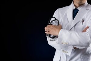 「そこまで言って委員会」での尾身茂氏の発言について - アゴラ 言論プラットフォーム