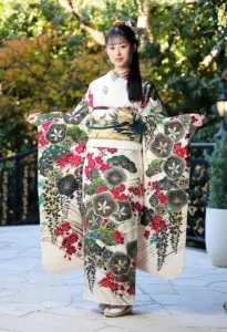 井本彩花　豪華俳優陣と共演で「休憩もったいない」　テレ朝ドラマ「プライベートバンカー」で家政婦役熱演 - スポニチ Sponichi Annex 芸能