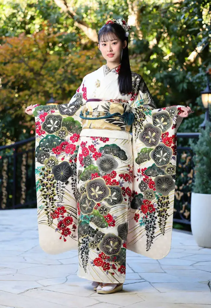 井本彩花　豪華俳優陣と共演で「休憩もったいない」　テレ朝ドラマ「プライベートバンカー」で家政婦役熱演 - スポニチ Sponichi Annex 芸能
