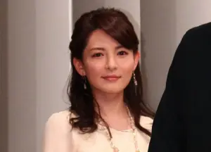 エンゼルス菊池雄星の妻・瑠美さん　初デートのフレンチでまさかの一言も「この人なら大丈夫」 - スポニチ Sponichi Annex 芸能