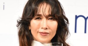 工藤静香、「娘達が幼い頃によく作っていた」パンケーキを披露 彩り豊かな食卓に「芸術的」「盛り付けオシャレ」 - ORICON