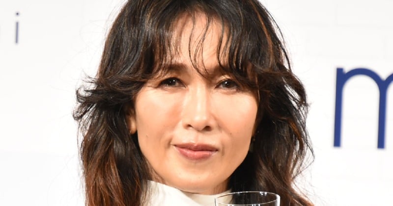 工藤静香、「娘達が幼い頃によく作っていた」パンケーキを披露 彩り豊かな食卓に「芸術的」「盛り付けオシャレ」 - ORICON