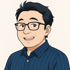 佐々木康弘