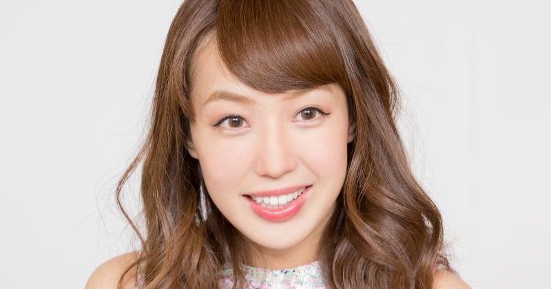 川崎希、ふっくらお腹のマタニティショット公開 夫・アレク「のんちゃんめちゃくちゃ頑張ってます」 - ORICON