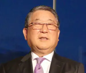 徳光和夫　目をうるませ頭下げ…長嶋さんへ「本当にありがとうございました」　every.生出演 - スポニチ Sponichi Annex 芸能