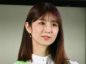 小倉優子　大学の編入を報告　白百合女子大から日本女子大通信課程へ「子育てと仕事との両立を考慮」 - スポニチ Sponichi Annex 芸能