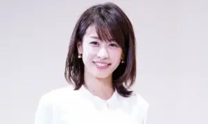 加藤綾子　長女のために手作りしたモノにファン驚き「いいですね～！」「素朴な手作り感大好き」 - スポニチ Sponichi Annex 芸能