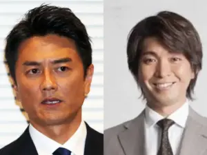 “やらかしブラザーズ”が田中圭＆永野芽郁の騒動語る　宮崎氏提言「否定会見開き、文春訴えればいい」 - スポニチ Sponichi Annex 芸能