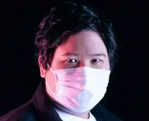コレコレ、ヒカルの電撃婚は釣り？「うさんくさい」「明日0日離婚するんじゃ」本人に直撃！ - スポニチ Sponichi Annex 芸能