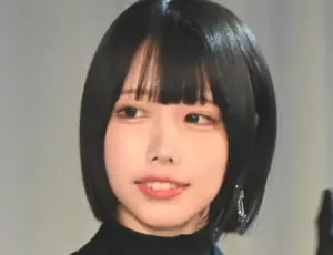 あのちゃん　仲良しの超人気女優との交流語る「韓国アイドルの映像を」「ドライなんで、そこがいい」 - スポニチ Sponichi Annex 芸能