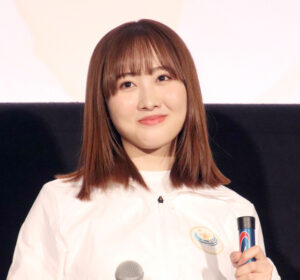 21歳・本田望結、居酒屋で赤裸々トーク　同年代俳優の“大人な行動”に胸キュン「好きになっちゃうところでした」 | ORICON NEWS | 国内海外のニュース