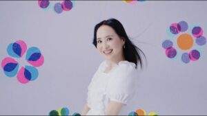 松田聖子が詞曲を手掛けた楽曲で感じる声質の魅力と深い表現力 - Real Sound｜リアルサウンド