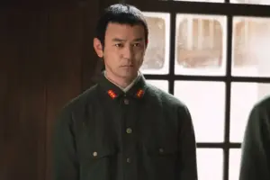 妻夫木聡、「あんぱん」で朝ドラ初出演「ずっと夢だった」　今田美桜の躍進に「初めて見る顔」 - スポニチ Sponichi Annex 芸能