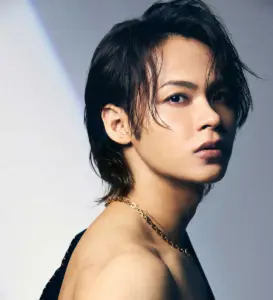 上田竜也「一緒に推理しながら観劇して」　音楽劇「謎解きはディナーのあとで」に主演 - スポニチ Sponichi Annex 芸能